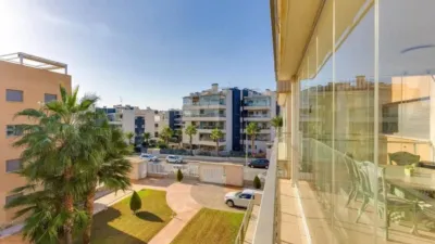Pis – Orihuela - Vista 4