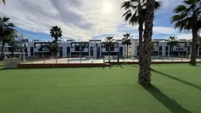 Piso - Vista 5