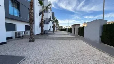 Piso - Vista 4