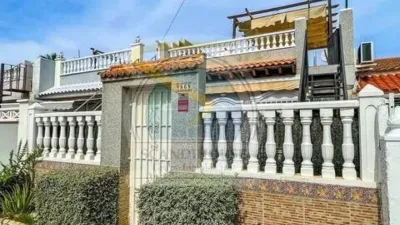 Casa – Torrevieja, Torre Almendros, Urbanización Torreta II - Vista 5