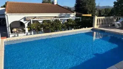 Casa - Vista 3