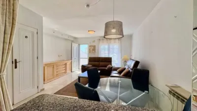 Casa – Orihuela - Vista 5