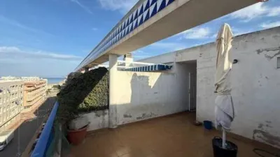 Piso – Guardamar del Segura - Vista 2
