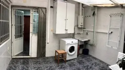 Piso – Torrevieja - Vista 5