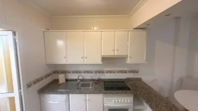 Casa – Orihuela - Más