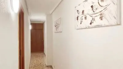 Piso – El Campello - Más