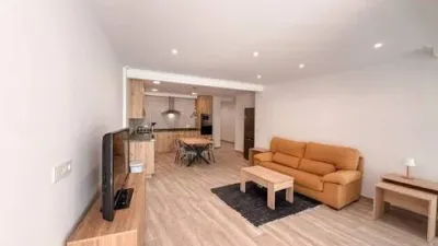 Pis – Elx - Elche - Vista 4