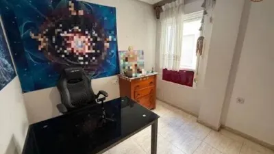 Piso – Guardamar del Segura - Vista 5