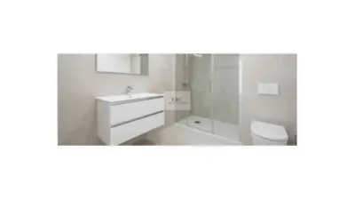 Pis – Orihuela, Urbanización Villacosta I, Villa Martín - Vista 4