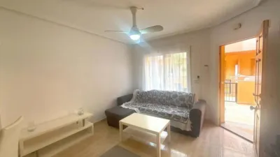 Casa – Orihuela - Vista 3