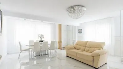 Casa - Vista 4