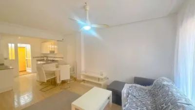 Casa – Orihuela - Vista 4