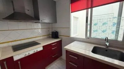 Piso – Guardamar del Segura - Más