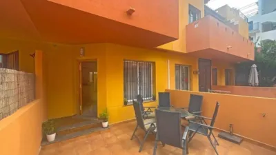 Casa – Orihuela - Vista 2