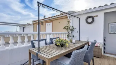 Casa – Orihuela - Vista 4