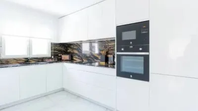 Casa - Vista 3