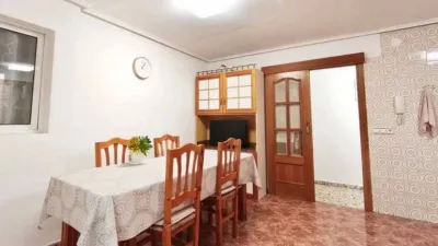 Piso – El Campello - Vista 5