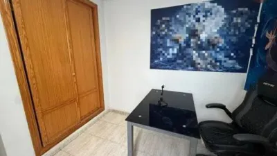 Piso – Guardamar del Segura - Vista 4