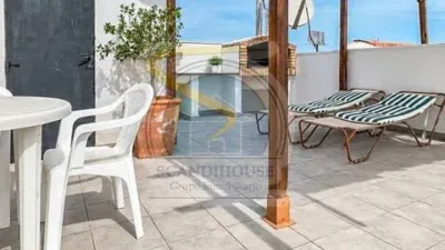 Casa – Torrevieja, Torre Almendros, Urbanización Torreta II - Vista 4