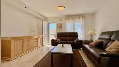 Casa – Orihuela - Vista 2