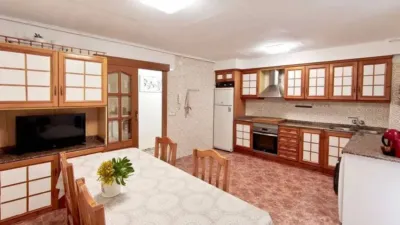 Piso – El Campello - Vista 4