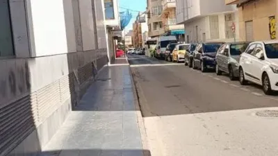 Casa – Torrevieja - Más