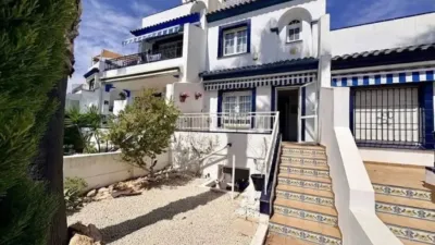 Casa – Orihuela - Vista 4