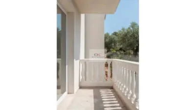 Pis – Orihuela, Urbanización Villacosta I, Villa Martín - Vista 5