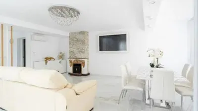 Casa - Vista 2