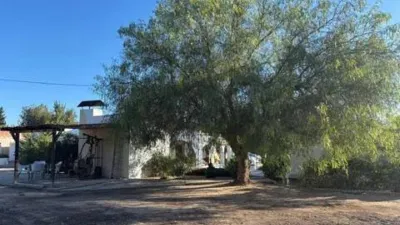 Casa - Más