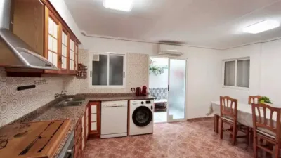 Piso – El Campello - Vista 3
