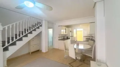 Casa – Orihuela - Vista 5