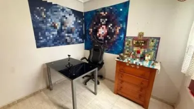 Piso – Guardamar del Segura - Vista 3