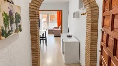 Pis – Torrevieja, El Paraiso - Vista 3