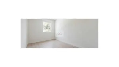 Pis – Orihuela, Urbanización Villacosta I, Villa Martín - Vista 2