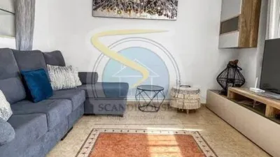 Casa – Torrevieja, Torre Almendros, Urbanización Torreta II - Vista 3