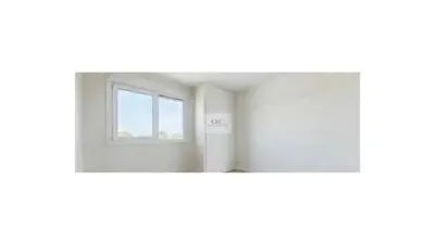 Pis – Orihuela, Urbanización Villacosta I, Villa Martín - Vista 3