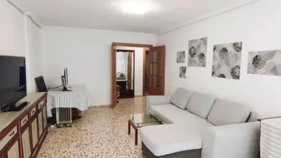 Piso – El Campello - Vista 2