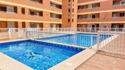 Pis – Torrevieja, El Paraiso - Vista 2