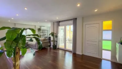 Casa - Vista 2