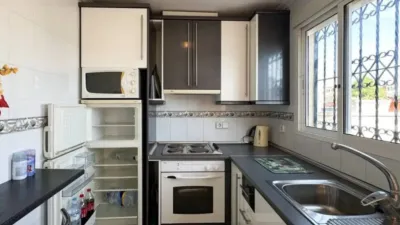 Casa - Vista 5
