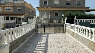 Casa - Vista 2