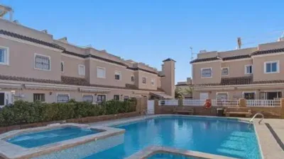 Casa – Pilar de la Horadada - Vista 4