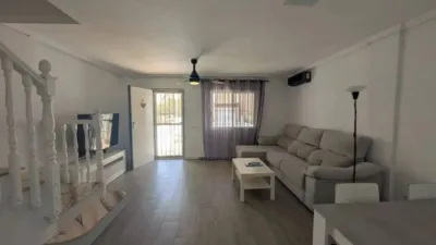 Casa – Orihuela - Más
