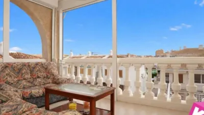 Piso – Santa Pola - Vista 5