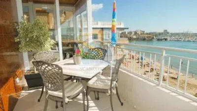 Piso – Torrevieja - Vista 3
