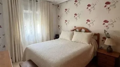 Casa – Santa Pola - Vista 5