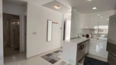 Casa - Més