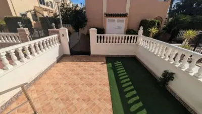 Casa – Orihuela - Vista 3