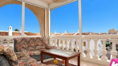 Piso – Santa Pola - Vista 4